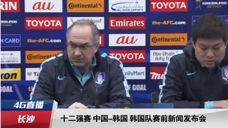 99久久精品国产片