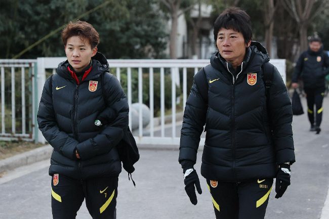 久久综合九九